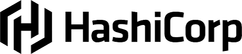 Hashicorp